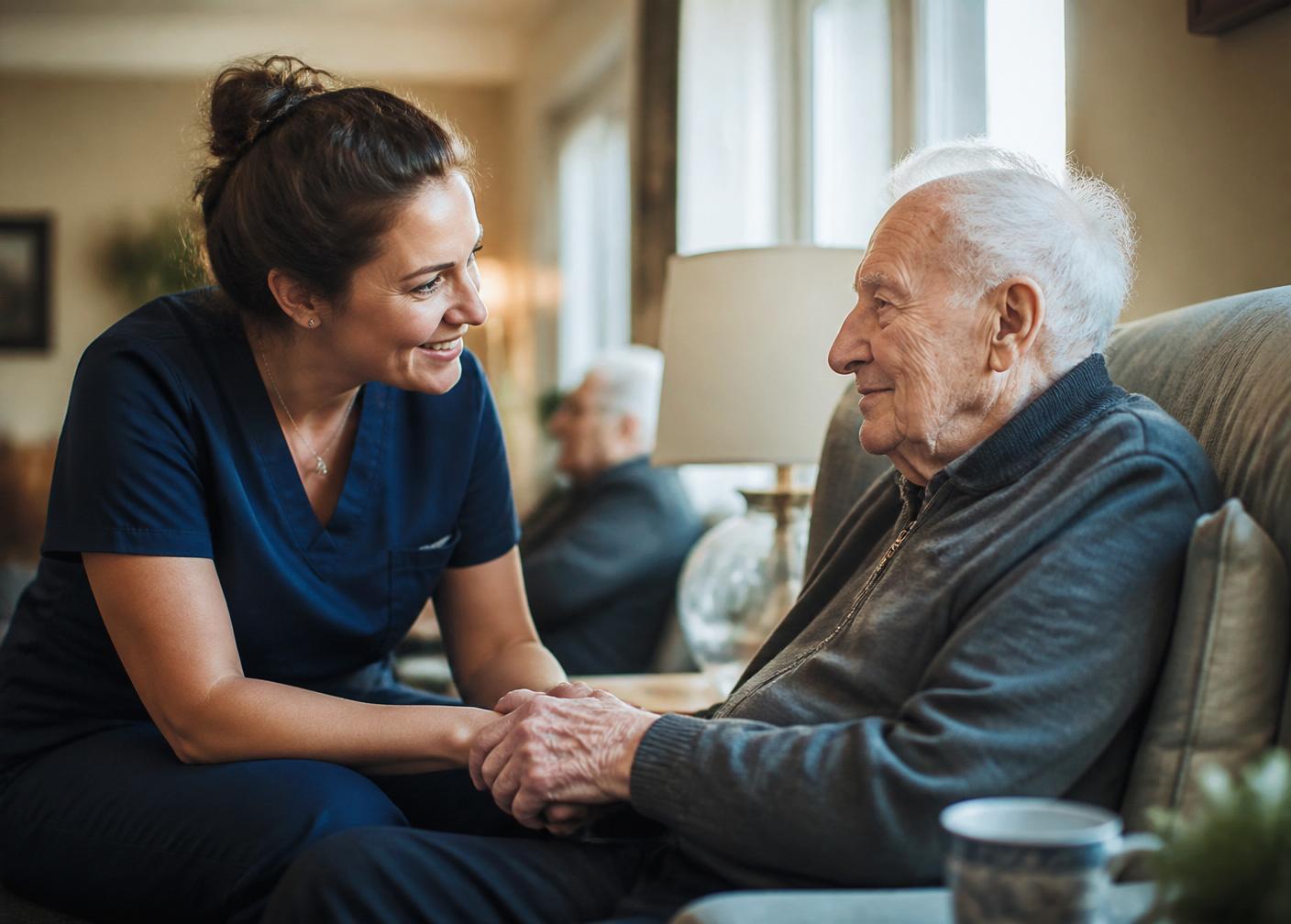 Assisted Living